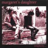 Margaret's Daughter