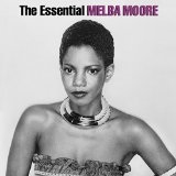 The Essential Melba Moore Lyrics Melba Moore