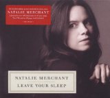 Miscellaneous Lyrics Natalie Merchant