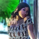 You Want Me To Anyway (Single) Lyrics Natasha Tiffany