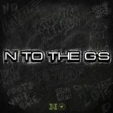 N To The G’s Lyrics Newham Generals