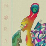 Nora EP Lyrics Nora