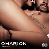 Sex Playlist Lyrics Omarion