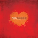 The Same Love Lyrics Paul Baloche