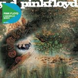 A Saucerful Of Secrets Lyrics Pink Floyd