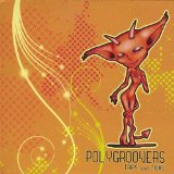 PolyGroovers