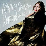 Remember Us to Life Lyrics Regina Spektor