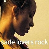 Lovers Rock Lyrics Sade