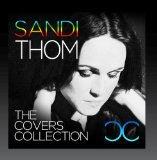 The Covers Collection Lyrics Sandi Thom