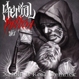 Serial Killers Vol. 1 (Mixtape) Lyrics Serial Killers