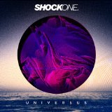 Universus Lyrics ShockOne