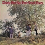 There Are But Four Small Faces Lyrics Small Faces