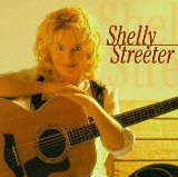Streeter Shelly