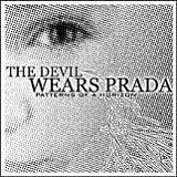 Patterns Of A Horizon (Demo) Lyrics The Devil Wears Prada
