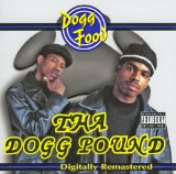 Miscellaneous Lyrics The Dogg Pound