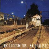 Naturaliste Lyrics The Lucksmiths