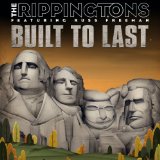 Built To Last Lyrics The Rippingtons