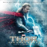 Thor Lyrics Thor
