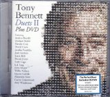 Miscellaneous Lyrics Tony Bennett & Natalie Cole