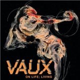 On Life; Living Lyrics Vaux