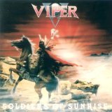 Soldiers Of Sunrise Lyrics Viper