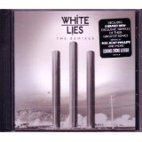 The Remixes Lyrics White Lies