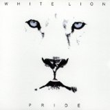 Pride Lyrics White Lion