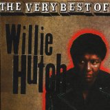 Miscellaneous Lyrics Willie Hutch