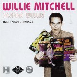 Miscellaneous Lyrics Willie Mitchell