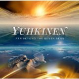 Far Beyond The Seven Seas Lyrics Yuhkinen
