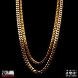 T.R.U. Story (No Lie) Lyrics 2 Chainz