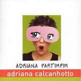 Miscellaneous Lyrics Adriana Partimpim