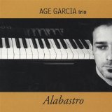 Alabastro Lyrics Age Garcia