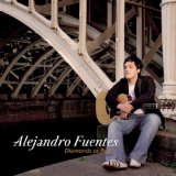 Miscellaneous Lyrics Alejandro Fuentes