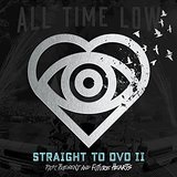 Straight to DVD II Lyrics All Time Low