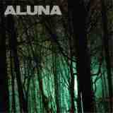 Aluna Lyrics Aluna