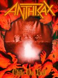 Chile on Hell Lyrics Anthrax