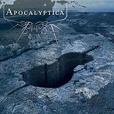 Apocalyptica Lyrics Apocalyptica
