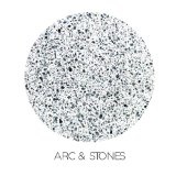 Arc & Stones EP Lyrics Arc & Stones