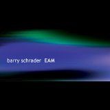 EAM Lyrics Barry Schrader