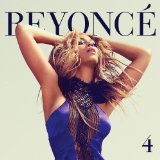 Party (Remix) (Single) Lyrics Beyonce Knowles