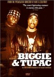 Miscellaneous Lyrics Biggie and Tupac