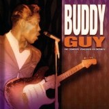 Complete Vanguard Recordings Lyrics Buddy Guy