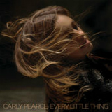 Every Little Thing (Single) Lyrics Carly Pearce