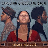 Cornbread And Butterbeans Lyrics Carolina Chocolate Drops