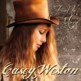 Find the Moon Lyrics Casey Weston