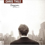 Chris Thile