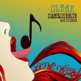 Love Vibes - EP Lyrics Clear Conscience