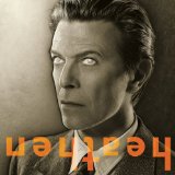Heathen Lyrics David Bowie