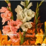 A Collection Of Little Secrets Lyrics Donna Regina